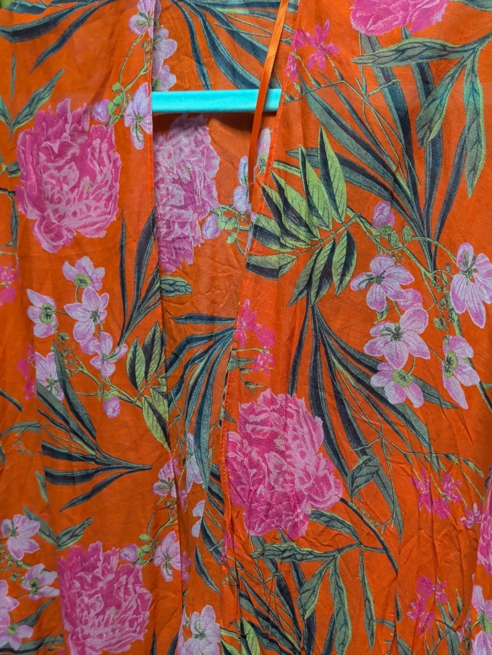 Kimono